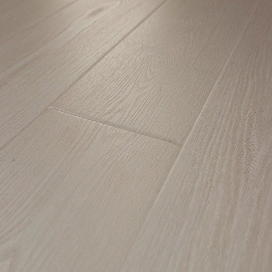 Coretec Originals Premium VV880 - Delicate Oak